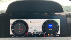 Skoda Superb 2.0 TDI SE Technology 5dr DSG Diesel Estate